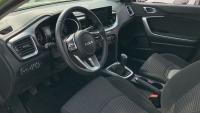 Kia Xceed 1.6 MHEV iMT Drive 100kW (136CV)