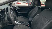 Kia Xceed 1.6 MHEV Tech 100kW (136CV) DCT