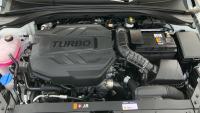 Kia Xceed 1.6 MHEV Tech 100kW (136CV) DCT