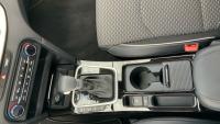 Kia Xceed 1.6 MHEV Tech 100kW (136CV) DCT