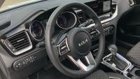 Kia Xceed 1.6 MHEV Tech 100kW (136CV) DCT