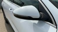 Kia Xceed 1.6 MHEV Tech 100kW (136CV) DCT