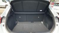 Kia Xceed 1.6 MHEV Tech 100kW (136CV) DCT