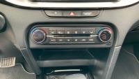 Kia Xceed 1.6 MHEV Tech 100kW (136CV) DCT