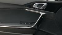 Kia Xceed 1.6 MHEV Tech 100kW (136CV) DCT