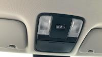 Kia Xceed 1.6 MHEV Tech 100kW (136CV) DCT