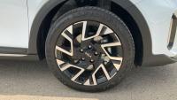 Kia Xceed 1.6 MHEV Tech 100kW (136CV) DCT