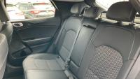 Kia Xceed 1.6 MHEV Tech 100kW (136CV) DCT