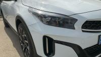 Kia Xceed 1.6 MHEV Tech 100kW (136CV) DCT