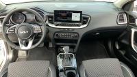 Kia Xceed 1.6 MHEV Tech 100kW (136CV) DCT