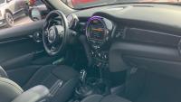 MINI Mini COOPER S 5 PUERTAS