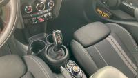 MINI Mini COOPER S 5 PUERTAS
