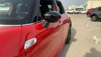 MINI Mini COOPER S 5 PUERTAS