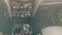 MINI Mini COOPER S 5 PUERTAS