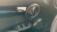 MINI Mini COOPER S 5 PUERTAS