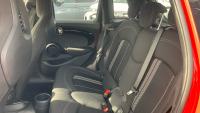 MINI Mini COOPER S 5 PUERTAS