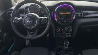MINI Mini COOPER S 5 PUERTAS