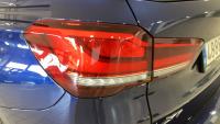 BMW X1 sDrive18i