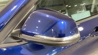 BMW X1 sDrive18i