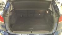 BMW X1 sDrive18i