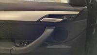 BMW X1 sDrive18i