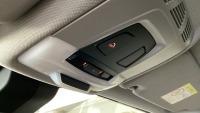 BMW X1 sDrive18i