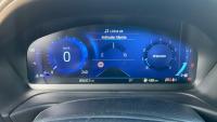 Ford Puma 1.0 EcoBoost 125cv ST-Line X MHEV