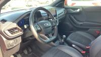 Ford Puma 1.0 EcoBoost 125cv ST-Line X MHEV