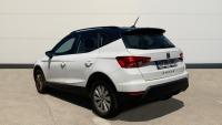 Seat Arona 1.0 TSI 81kW (110CV) Style