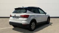 Seat Arona 1.0 TSI 81kW (110CV) Style