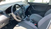 Seat Arona 1.0 TSI 81kW (110CV) Style