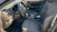 Renault Megane Sp. Tou. Limited Energy dCi 81kW (110CV)