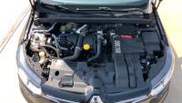 Renault Megane Sp. Tou. Limited Energy dCi 81kW (110CV)