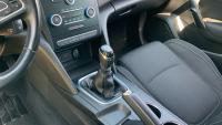 Renault Megane Sp. Tou. Limited Energy dCi 81kW (110CV)