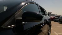 Renault Megane Sp. Tou. Limited Energy dCi 81kW (110CV)