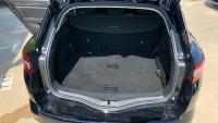 Renault Megane Sp. Tou. Limited Energy dCi 81kW (110CV)