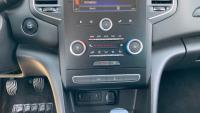 Renault Megane Sp. Tou. Limited Energy dCi 81kW (110CV)