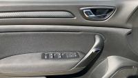 Renault Megane Sp. Tou. Limited Energy dCi 81kW (110CV)