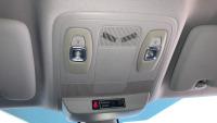 Renault Megane Sp. Tou. Limited Energy dCi 81kW (110CV)