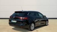 Renault Megane Sp. Tou. Limited Energy dCi 81kW (110CV)