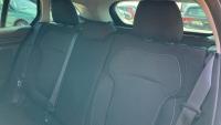 Renault Megane Sp. Tou. Limited Energy dCi 81kW (110CV)