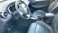 MG Zs 1.0T Luxury Auto