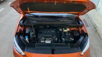 MG Zs 1.0T Luxury Auto