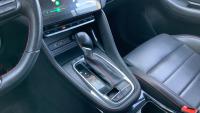 MG Zs 1.0T Luxury Auto