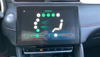 MG Zs 1.0T Luxury Auto