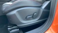 MG Zs 1.0T Luxury Auto