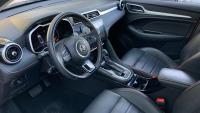 MG Zs 1.0T Luxury Auto