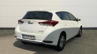 Toyota Auris 1.2 120T Active