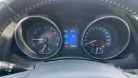 Toyota Auris 1.2 120T Active