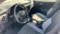 Toyota Auris 1.2 120T Active
